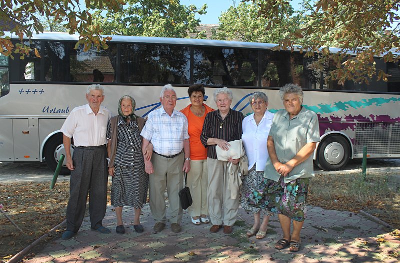 Rekasch-2011- 260.jpg